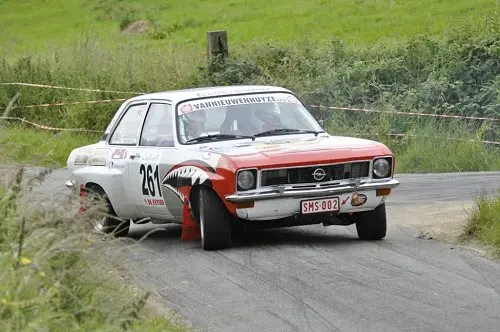 vatanen rx 500