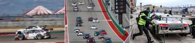 vb 1 24h series austin 2019