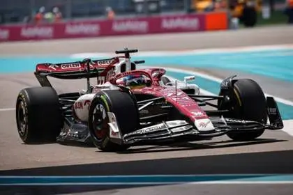 vbottas