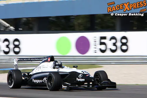 vbuurenr1assen rx500