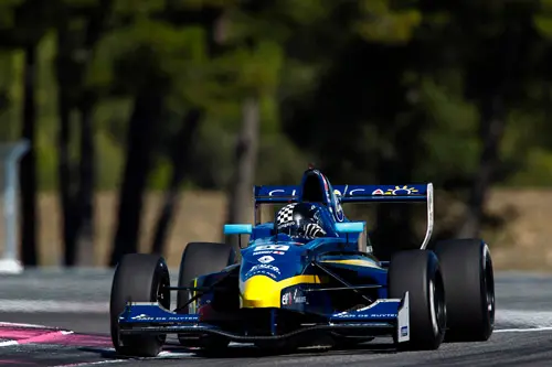 vbuurenr1paulricard rx500