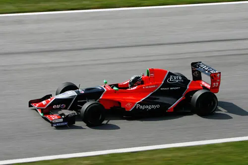 vbuurenredbullring rx500