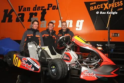 vd pol sodi nieuwe look rx 500