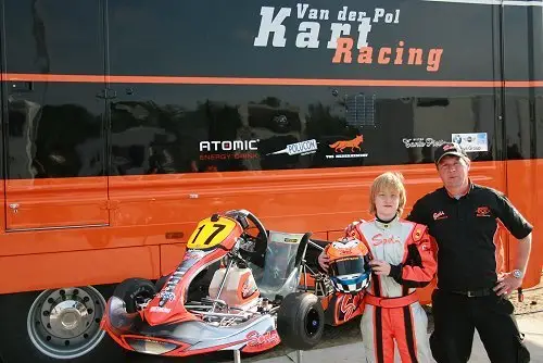 vd pol sodi rx 500