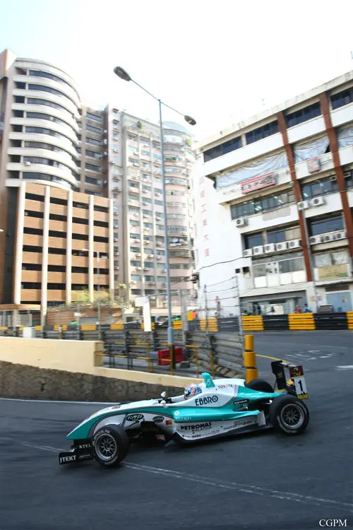 vdammacau2 rx500