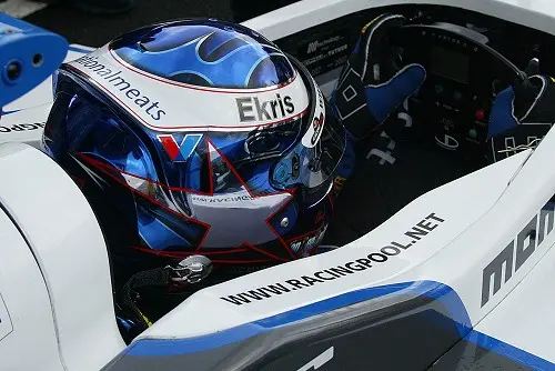 vddrift cockpit1