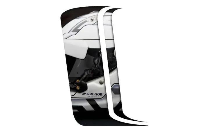 vdg helm 2014