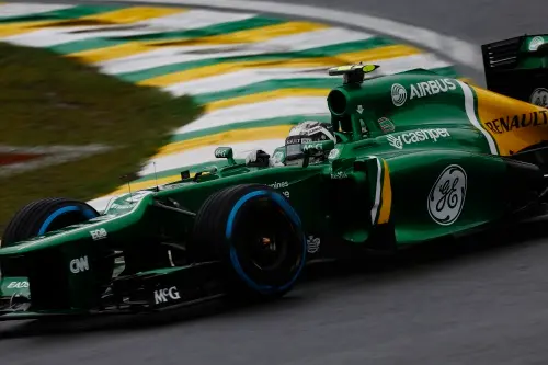vdgarde interlagos2013q rx500