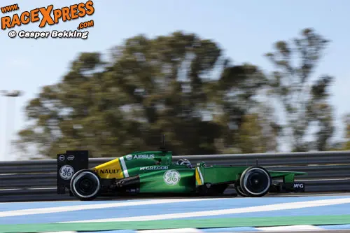 vdgarded3jerez rx500