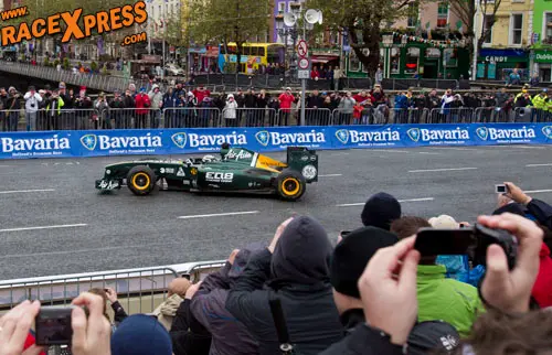 vdgardedublin4 rx500