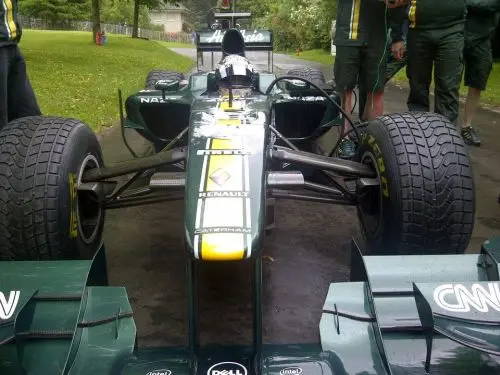 vdgardegoodwood1