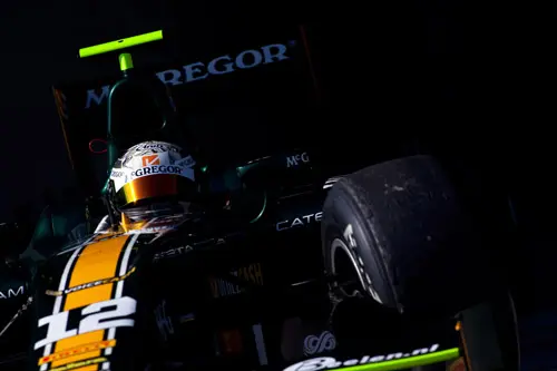 vdgardejerez2012d2 rx500