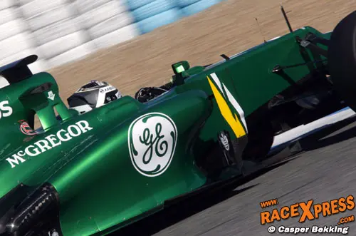 vdgardejerez2013 2 rx500