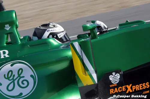 vdgardejerez2013 5 rx500