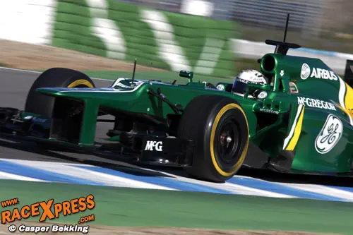 vdgardejerez2013 7 rx500
