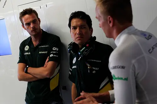 vdgardekovalainen rx500