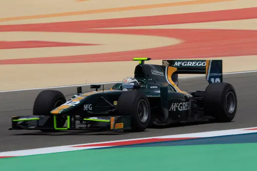 vdgarderbahrein2 rx500