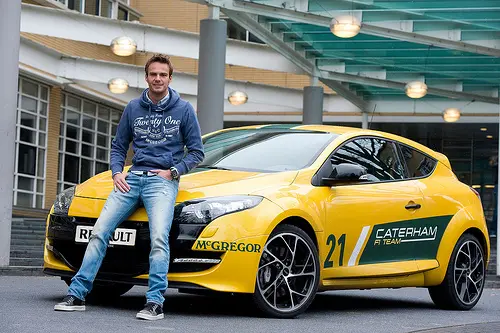 vdgarderenault1 rx500