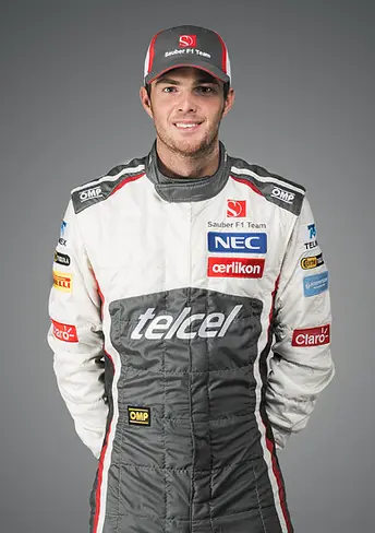 vdgardesauber