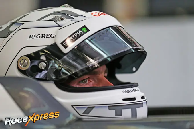 vdgardesauberbahrein1 rx680