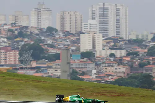 vdgardevtbrazil rx500