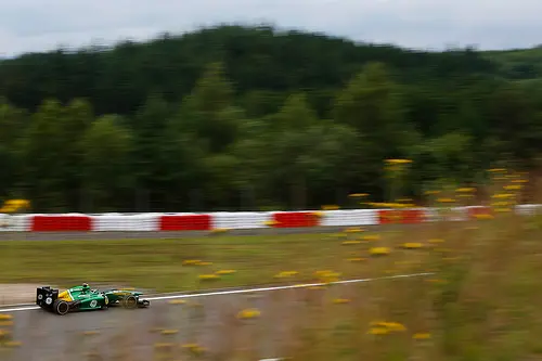 vdgardevtnur2013 rx500