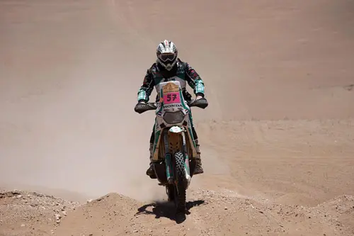 vdgoorberghstage10 rx500