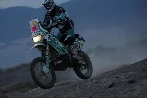 vdgoorberghstage14 rx500