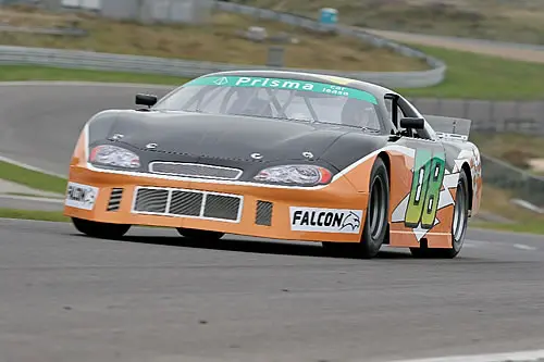 vdheuvelnascar1