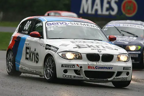 vdhoek dppf zolder2