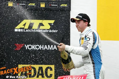 vdlaarchampagnecpz2012 rx500