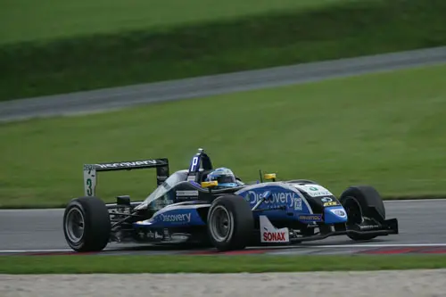 vdlaarr1redbullring rx500