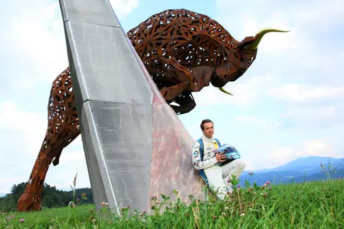 vdlaarredbullring rx500