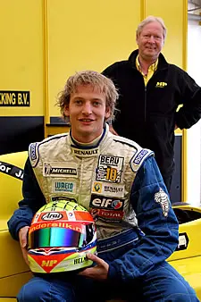 vdslikoschersleben