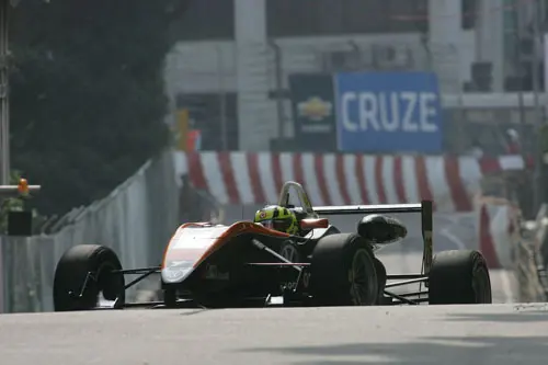 vdzandekwalirace rx500