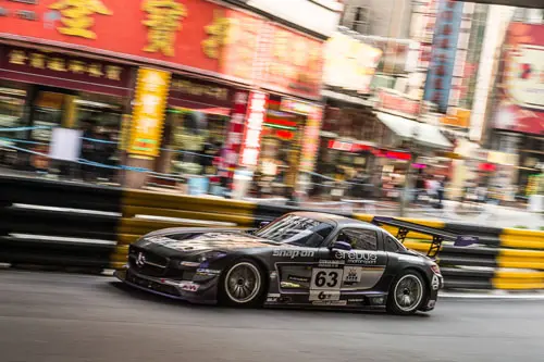 vdzandemacau2 rx500