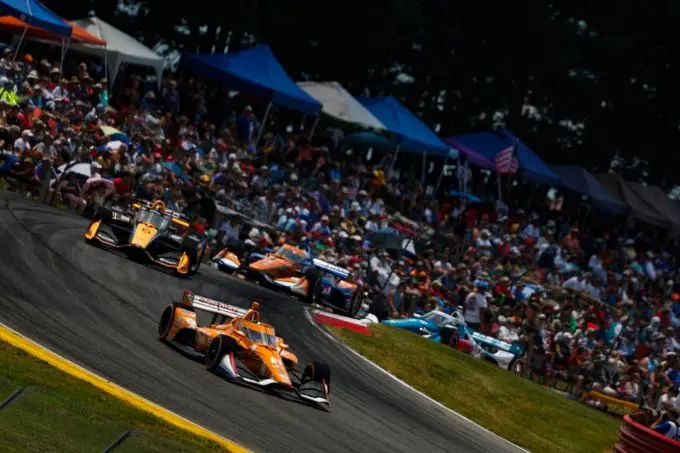 veekaymid ohio1