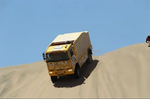 veerdetappe13 rx500