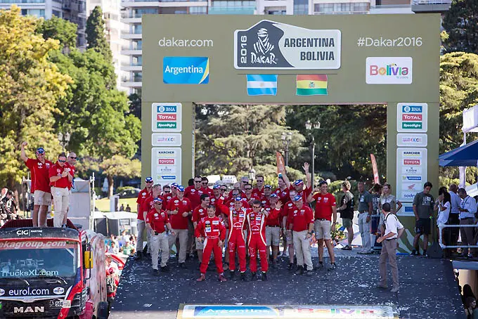 veka podium rosario stacey rx