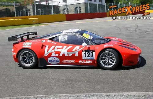 veka