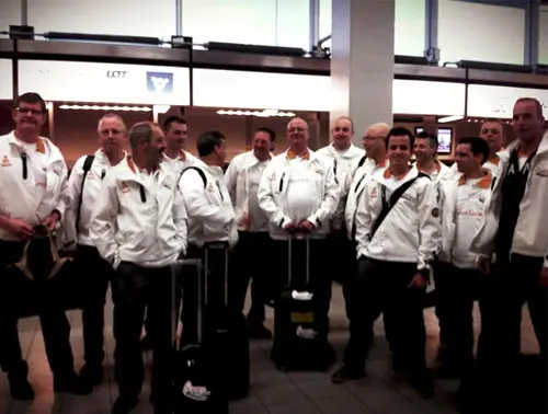 vencorallyteamschiphol rx500