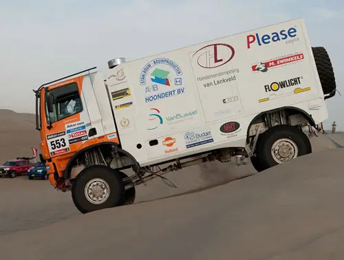 vencotruck2 rx500