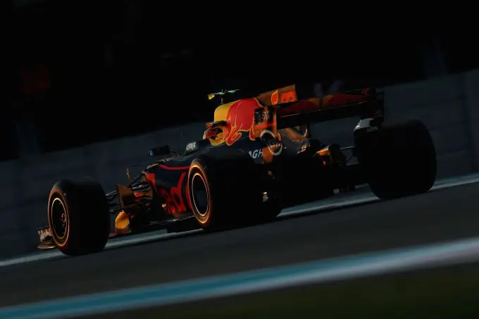 ver abu dhabi q 1