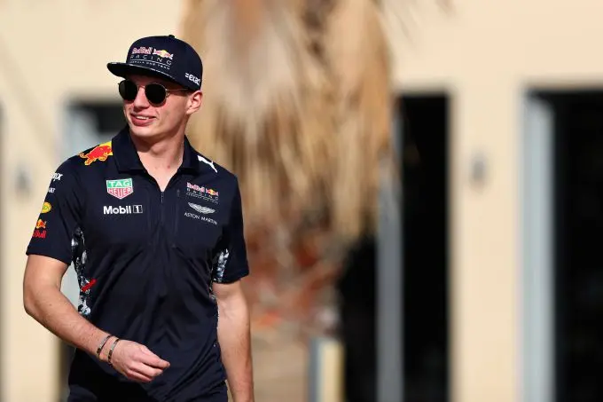 ver abudhabi 2017 2