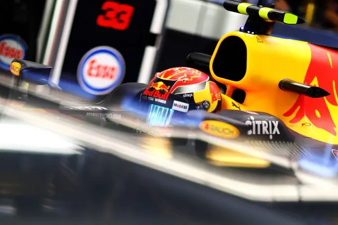 ver abudhabi q 2 1