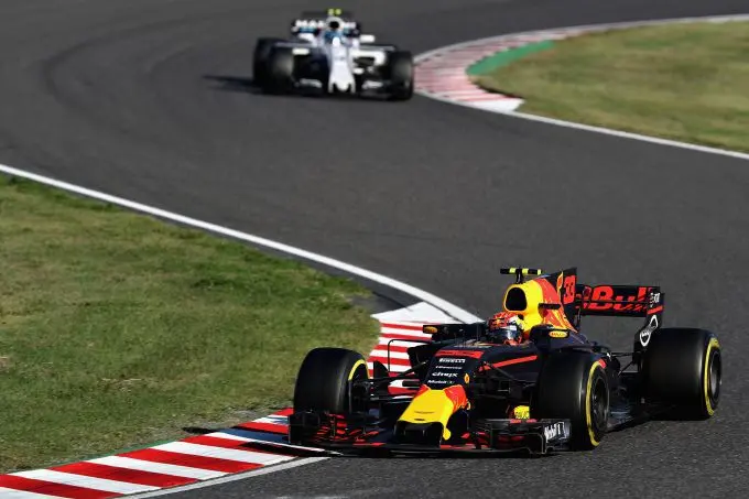 ver japan race 3