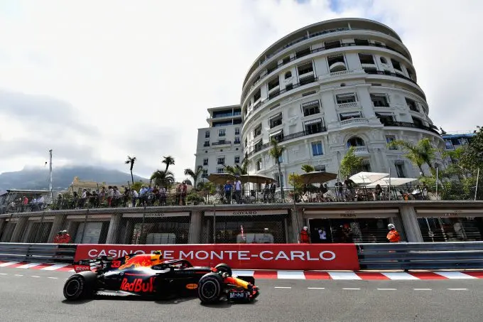ver monaco vt3