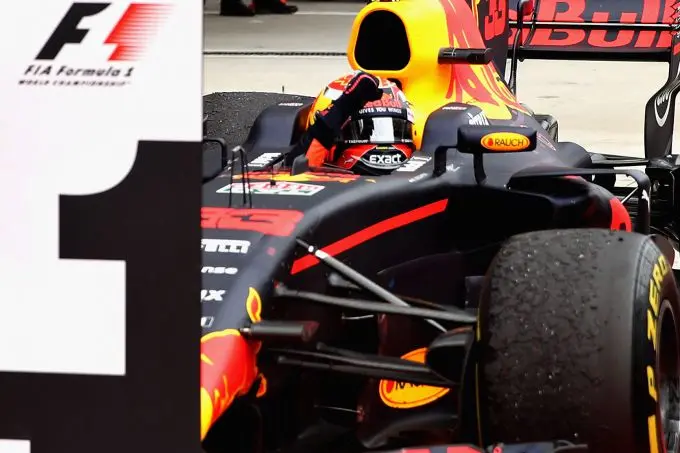 ver p1 sepang