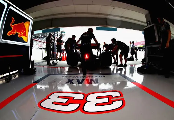 ver pits 1