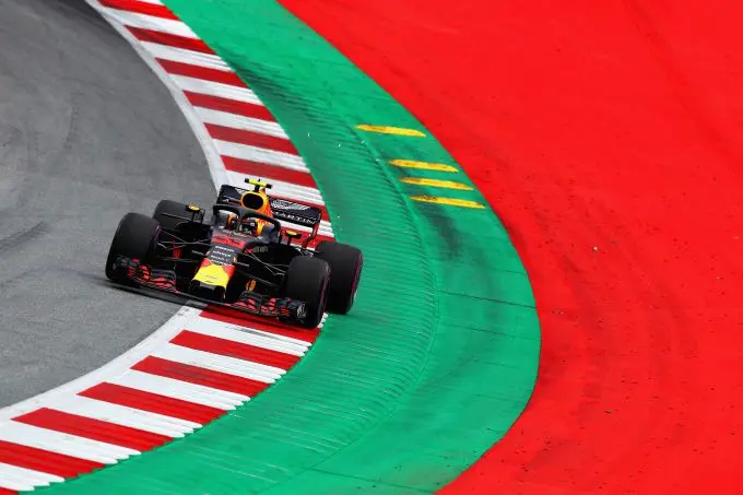 ver q1 au